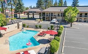 Red Lion Inn & Suites Deschutes River - Bend